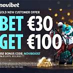 bet account offers